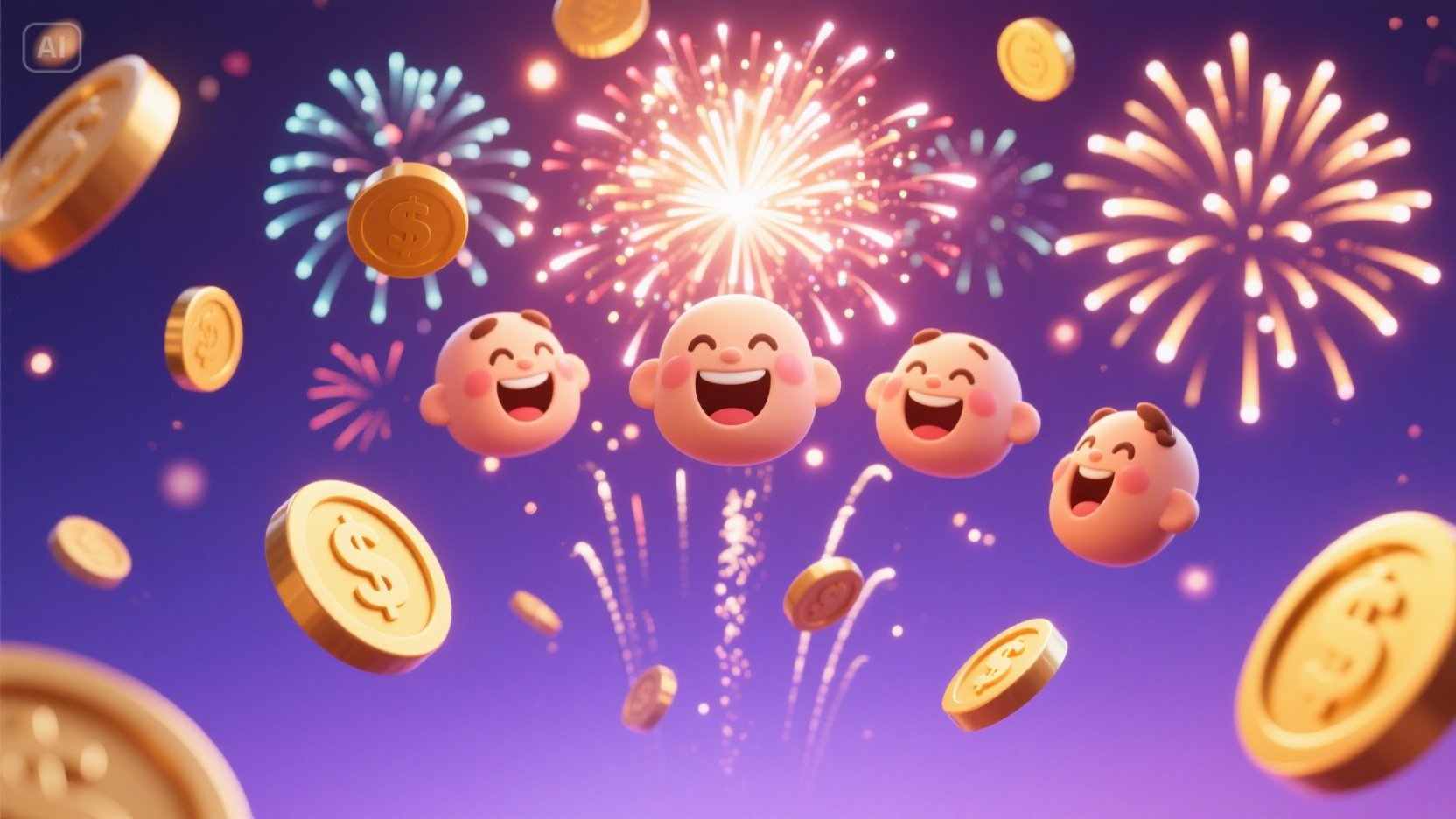 carnival casino online